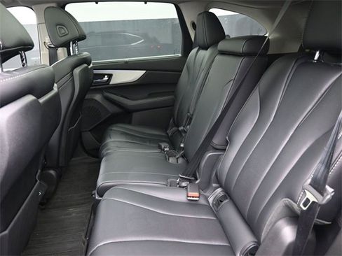 Used 2024 Acura MDX FWD w/ Technology Package image 29