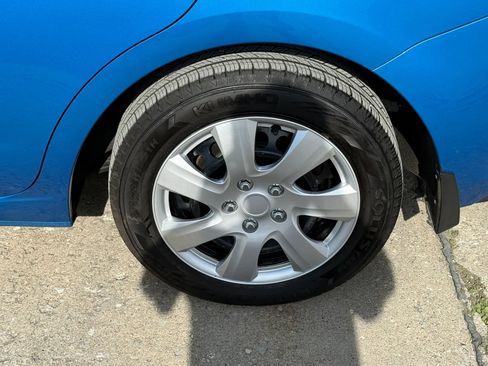 Used 2021 Subaru Impreza 2.0i AWD/4WD image 41