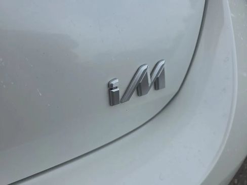 Used 2016 Scion iM FWD image 11