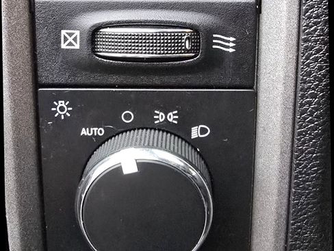 Used 2016 RAM 1500 Tradesman w/ Popular Equipment Group image 18