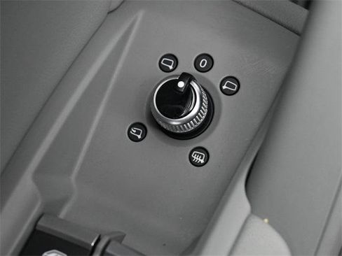 Used 2023 Audi Q5 2.0T Premium Plus image 12