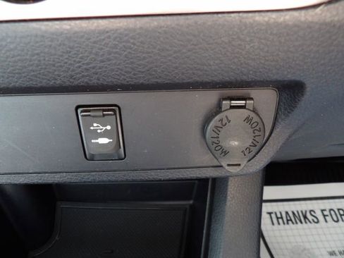 Used 2016 Toyota Tacoma SR w/ Towing Package AWD/4WD image 26