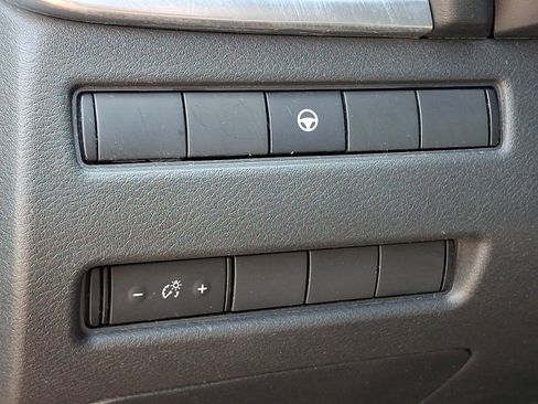 Used 2022 Nissan Rogue SV AWD/4WD image 26
