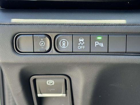 Used 2023 Acura MDX SH-AWD w/ Technology Package image 22
