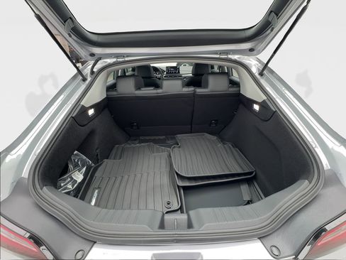 Used 2026 Acura Integra FWD image 17