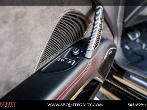 Used 2022 Audi TTS 2.0T Coupe w/ Competition Package image 18