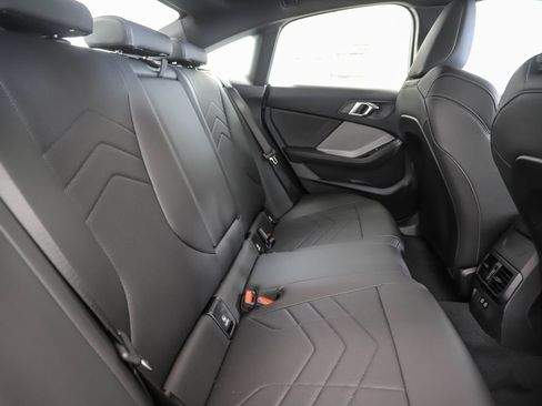 Used 2025 BMW 228i xDrive w/ Premium Package image 26