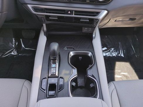 Certified 2023 Lexus RX 350 Premium w/ Cold Area Package FWD image 18