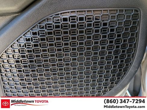 Certified 2024 Toyota Tacoma SR5 AWD/4WD image 13