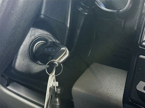 Used 2019 Ford F150 XL w/ XL Power Equipment Group image 24