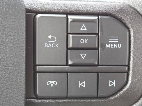 New 2026 Ford F250 XL w/ STX Appearance Package AWD/4WD image 31