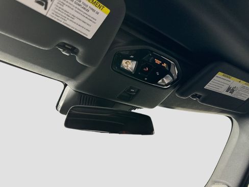 New 2026 MINI Cooper S image 22