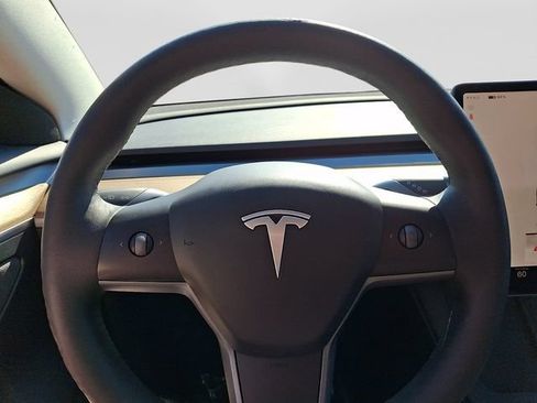 Used 2023 Tesla Model 3 Long Range AWD/4WD image 20