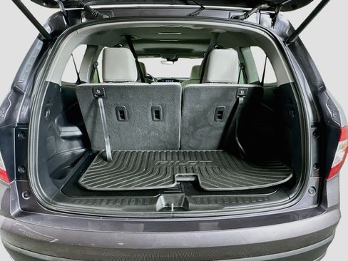 Used 2020 Honda Pilot EX-L image 30