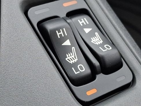 Certified 2025 Subaru Crosstrek 2.5i Sport image 24