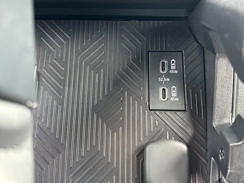 New 2026 Toyota Tacoma SR5 image 32