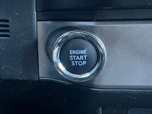 Certified 2023 Toyota Tacoma SR5 image 26