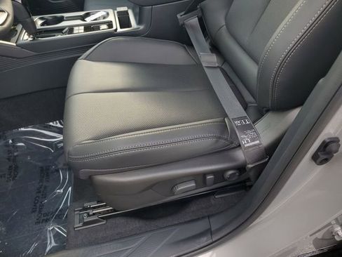 New 2026 Subaru Outback Limited w/ Premium/Limited Package 2 AWD/4WD image 20