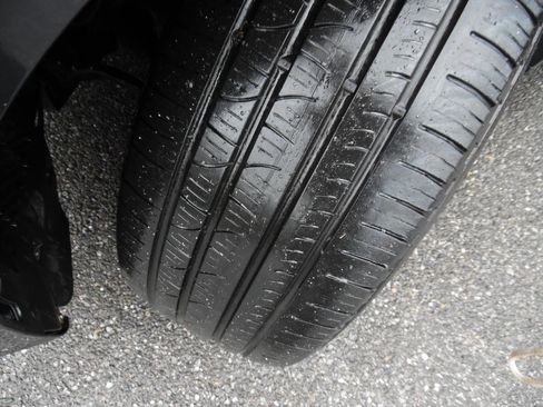 Used 2015 BMW X5 xDrive35i w/ Premium Package image 24