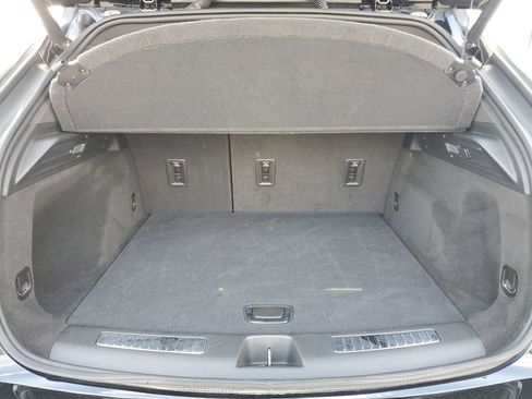 Used 2023 Cadillac XT4 Sport w/ Cold Weather Package image 31