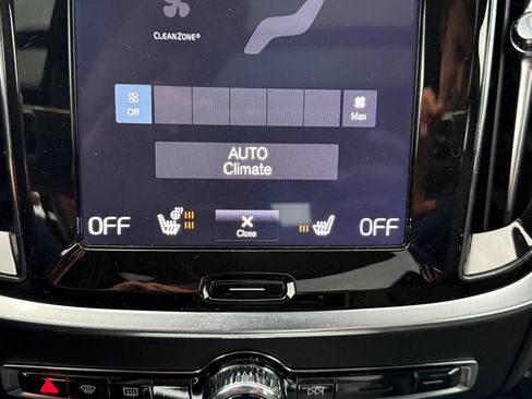 Used 2019 Volvo S60 T5 R-Design FWD image 45