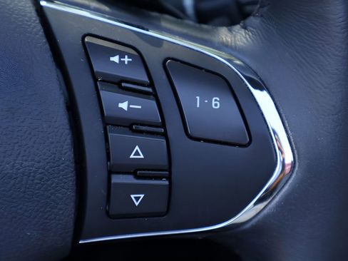 Used 2013 Chevrolet Corvette Grand Sport w/ 3LT Preferred Equipment Group RWD image 18