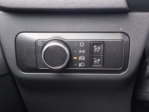 Used 2025 Ford Escape ST-Line FWD image 17