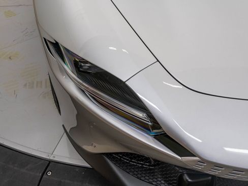 Certified 2024 Ferrari Roma Base image 45