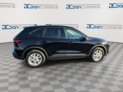 New 2026 Ford Escape Active w/ Cold Weather Package AWD/4WD image 9