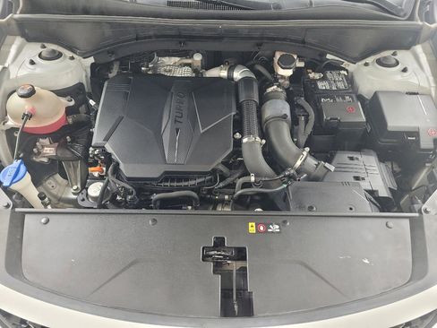 Used 2021 Kia Sorento SX AWD/4WD image 30