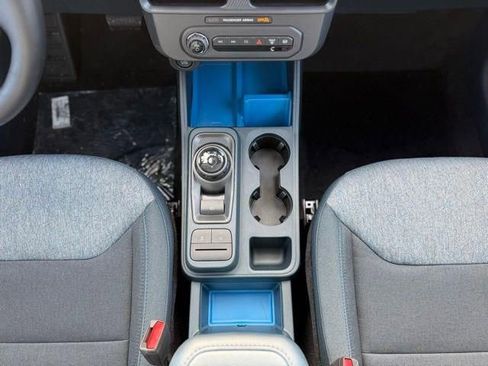 New 2026 Ford Maverick XLT w/ XLT Luxury Package image 24