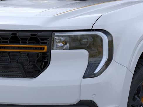 New 2026 Ford Maverick Tremor AWD/4WD image 20