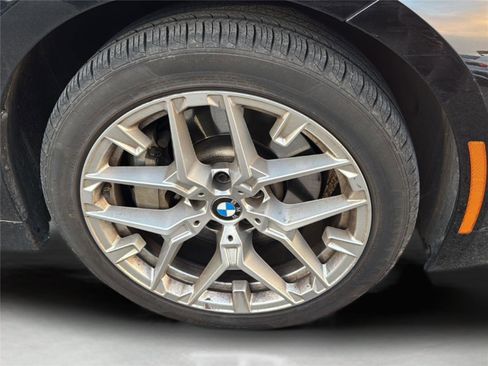 Used 2025 BMW 330i xDrive 330i xDrive image 35