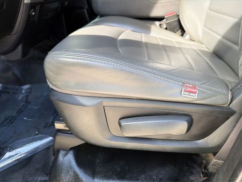 Used 2018 RAM 2500 Tradesman w/ Popular Equipment Group image 19