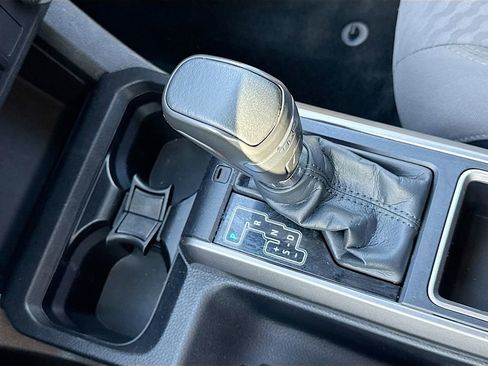 Used 2023 Toyota Tacoma SR5 image 20