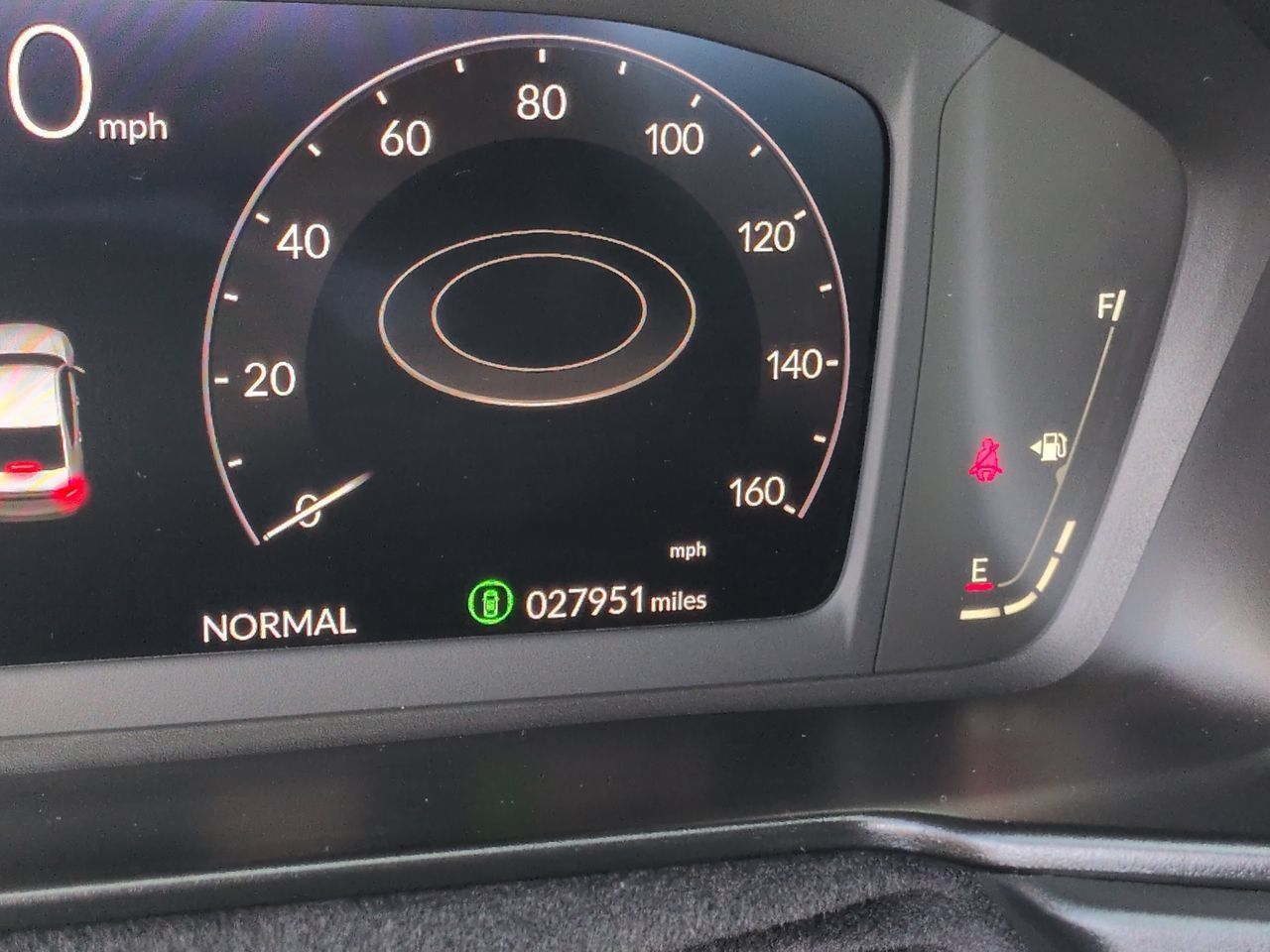 Used 2023 Honda Accord Sport image 26
