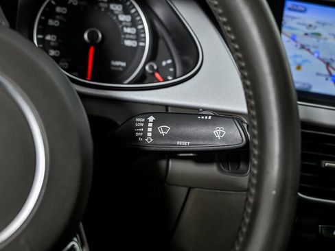 Used 2015 Audi A4 2.0T Premium Plus w/ Technology Package image 28