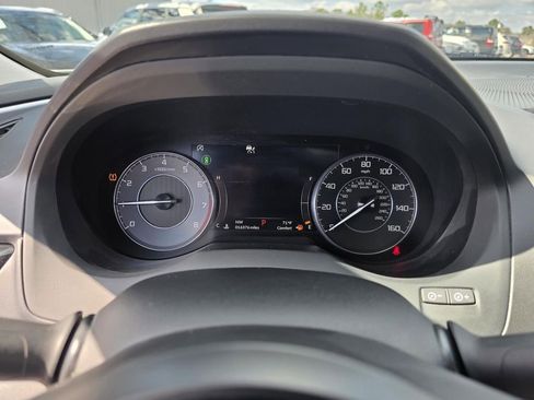 Used 2023 Acura RDX FWD w/ Technology Package image 16