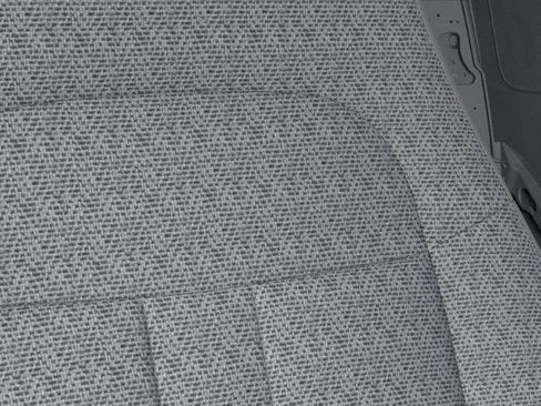 New 2024 GMC Savana 2500 w/ Driver Convenience Package image 21