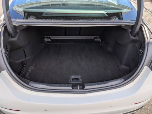 Used 2024 Mercedes-Benz C 300 4MATIC Sedan image 31