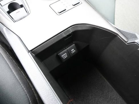 Certified 2023 Toyota Camry LE w/ Cold Weather Package image 21