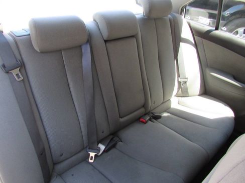 Used 2009 Hyundai Sonata GLS image 22