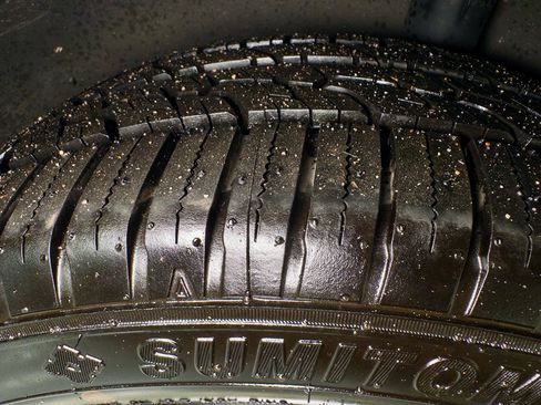 Used 2022 Nissan Leaf S w/ Protection Package image 30