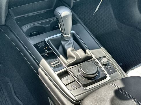 New 2026 MAZDA CX-30 Aire Edition image 23
