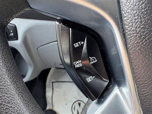 Used 2019 Ford Transit 350 138 RWD image 35