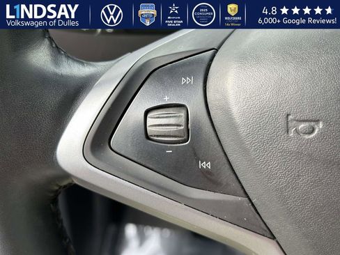 Used 2019 Tesla Model X Performance image 23