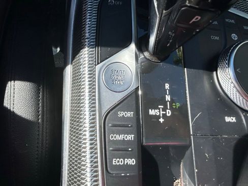 Used 2021 BMW M340i w/ Shadowloine Package image 43