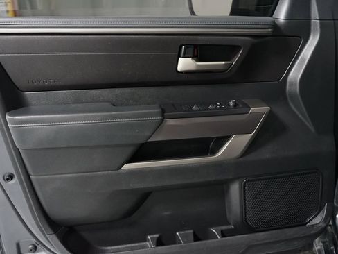 Used 2023 Toyota Tundra SR5 image 31