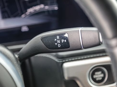 Used 2023 Mercedes-Benz G 63 AMG 4MATIC image 20