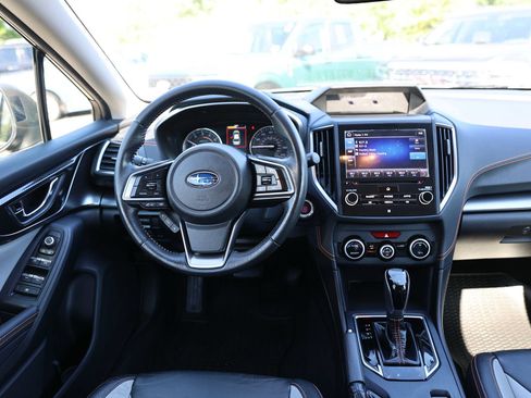 Used 2018 Subaru Crosstrek 2.0i Limited AWD/4WD image 14
